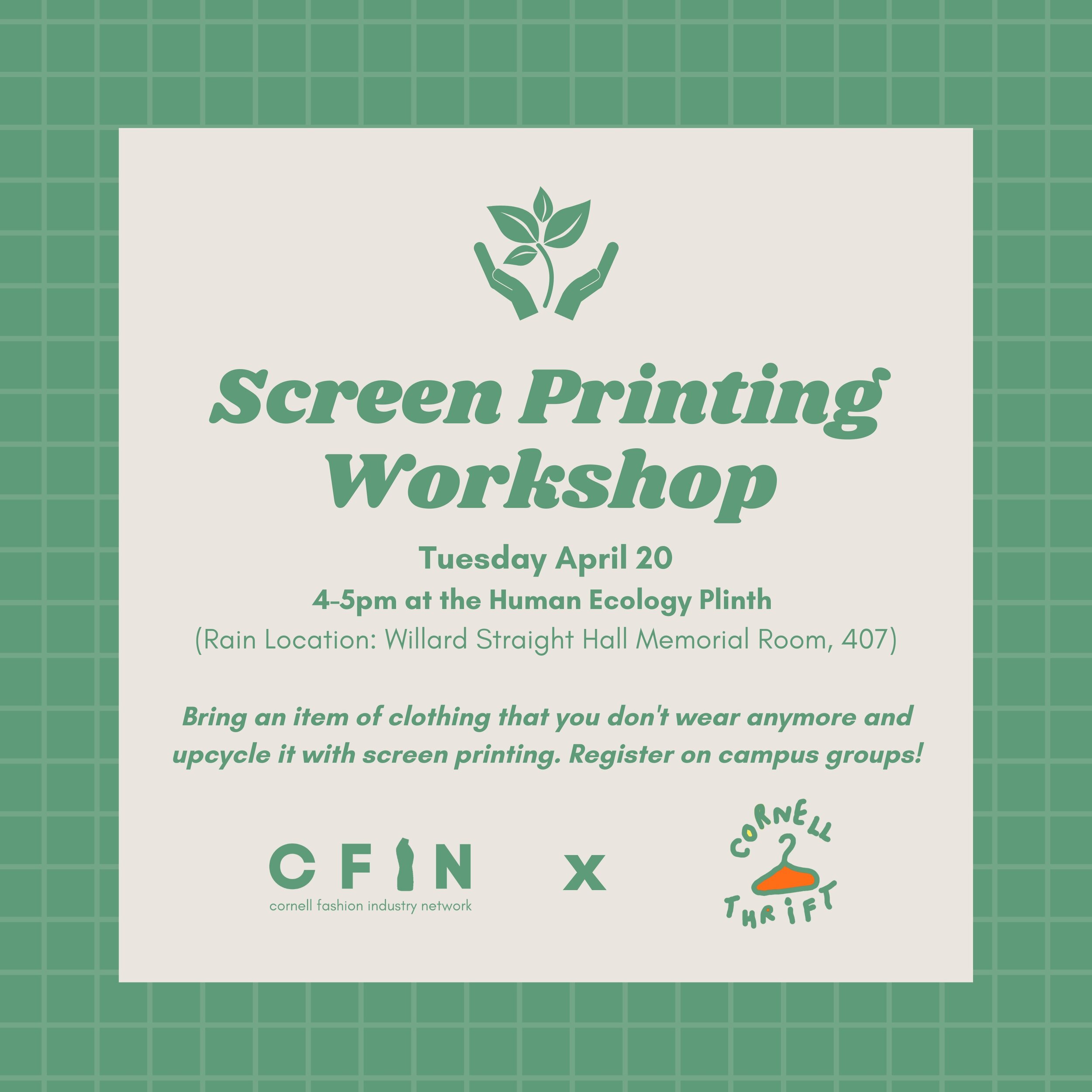 CFIN-SFW-Workshop-Info.jpeg