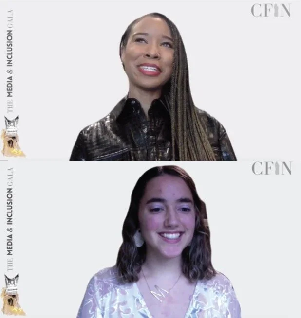 Screen Shot 2020-12-12 at 2.41.18 PM.jpeg