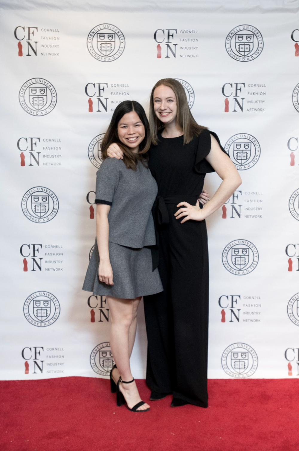 Screen Shot 2021-09-02 at 2.29.06 PM.png