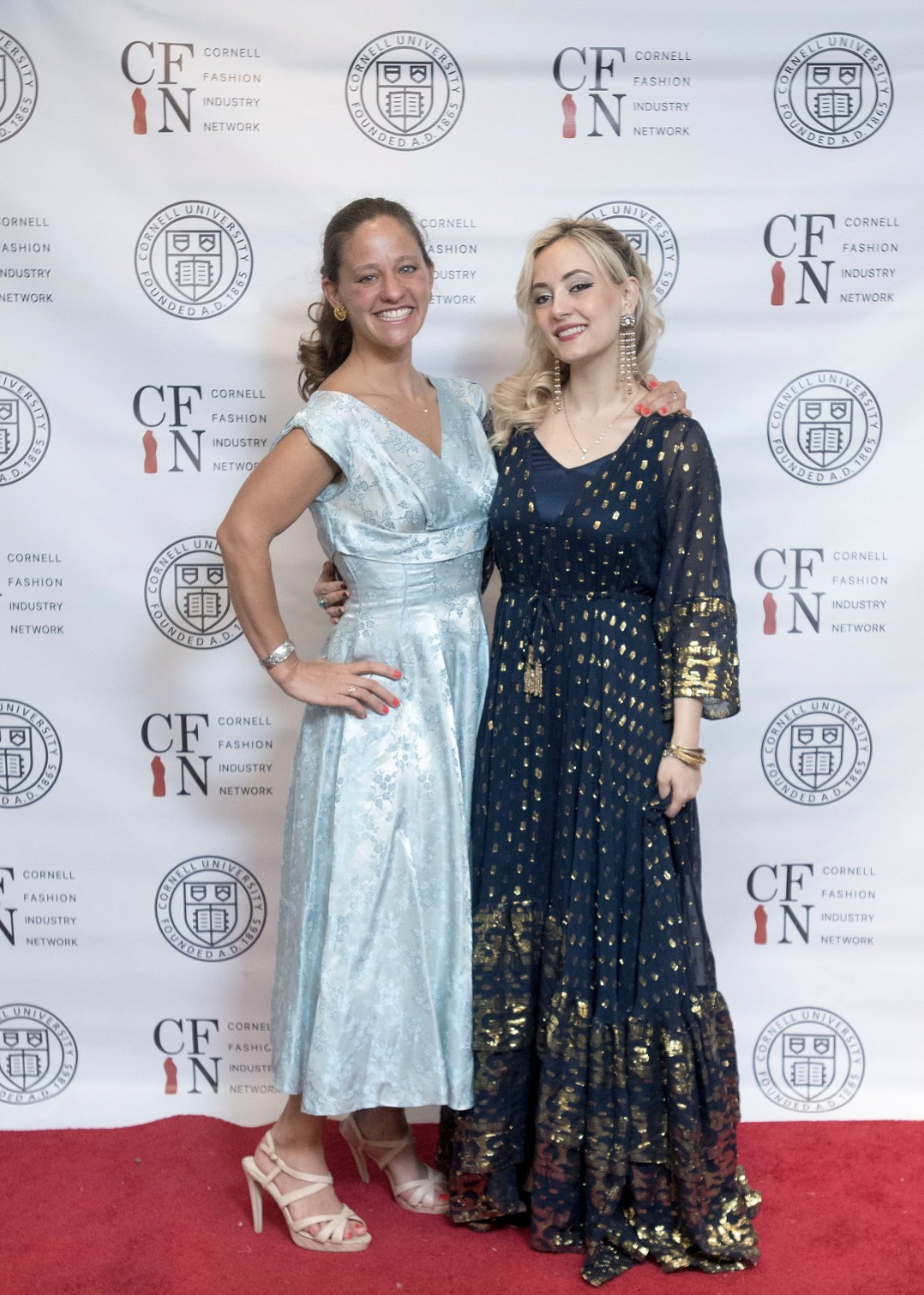 Screen Shot 2021-09-02 at 2.27.21 PM.png