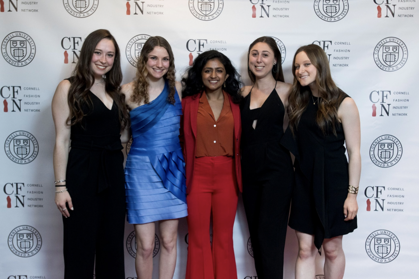 Screen Shot 2021-09-02 at 2.26.55 PM.png