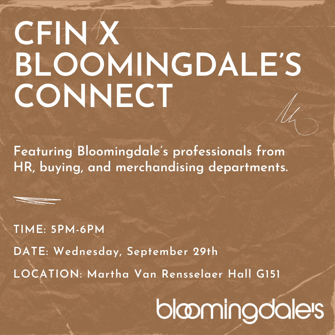 9_29 Bloomingdales.png