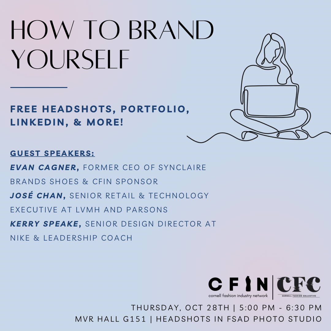 10_28 how to brand yourself.png