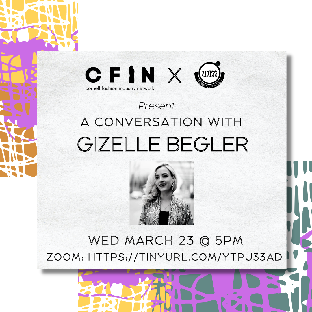 gizelle-begler-1.png