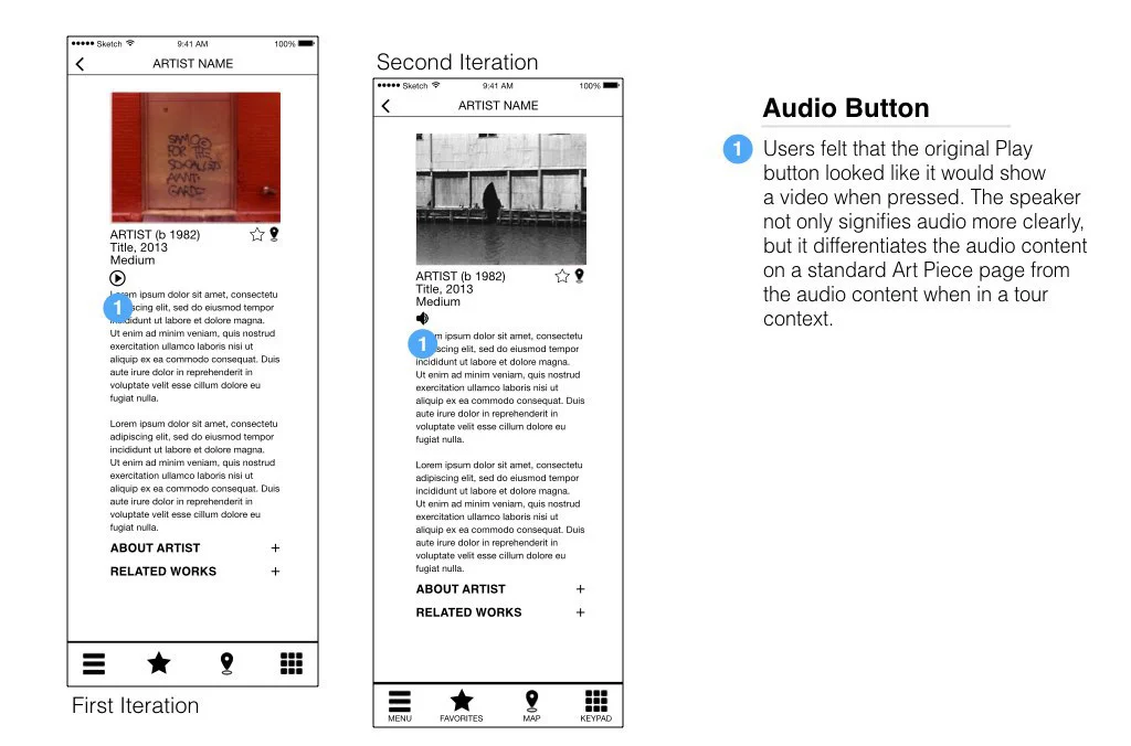 Audio-Button.jpg