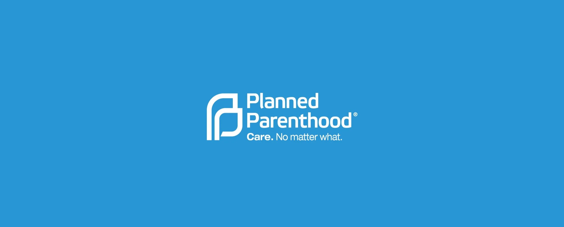 PP-Banner.jpg