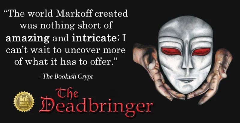the-deadbringer-emmarkoff-mediakit-BookishCrypt-blurbsm.jpg