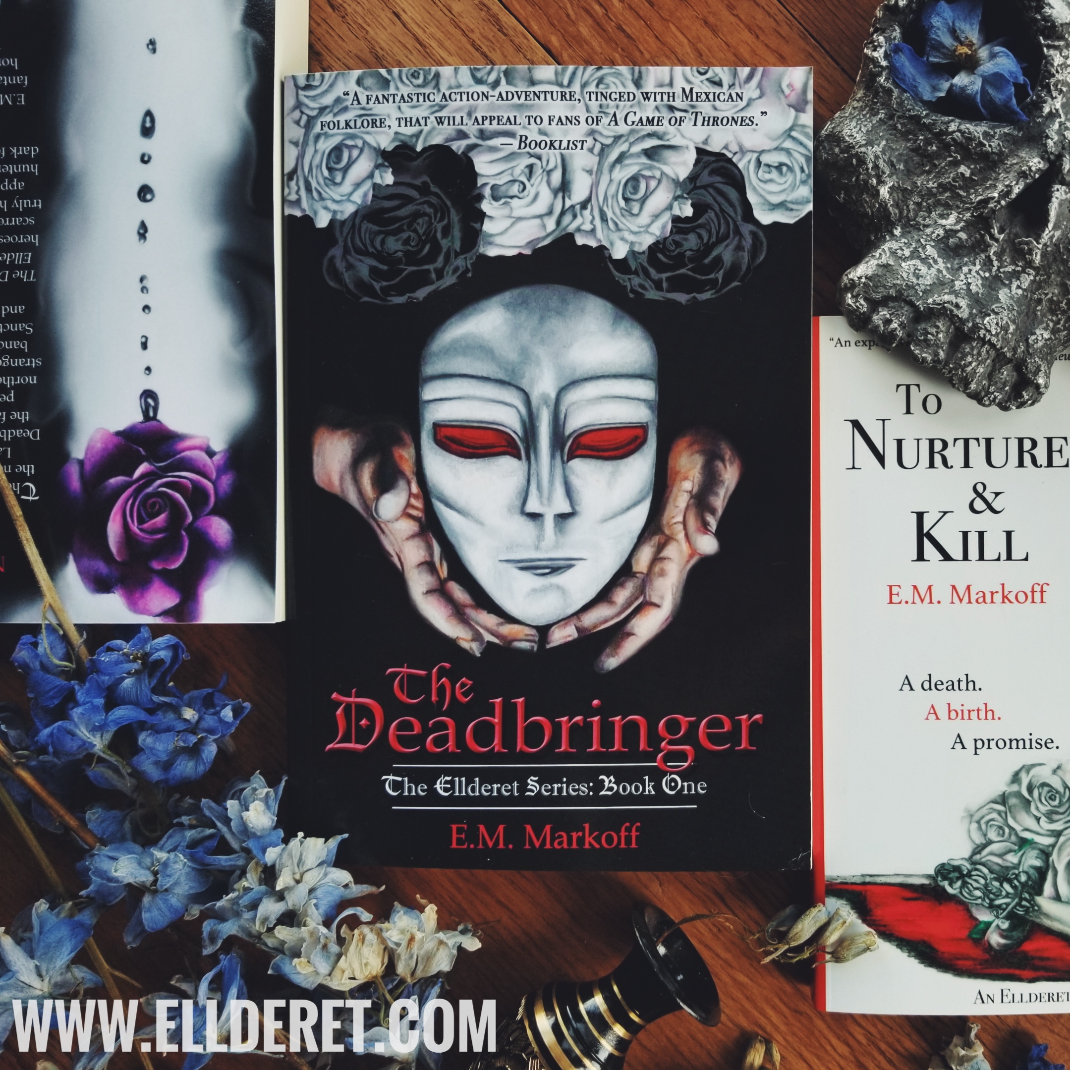 the-deadbringer-emmarkoff-media-kit.jpeg