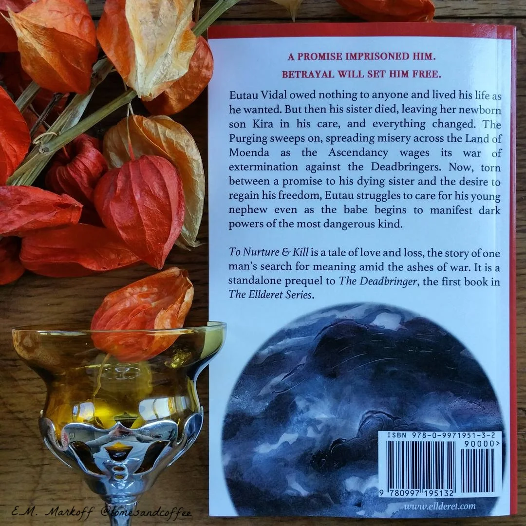 tonurtureandkill_emmarkoff_backcover.jpg