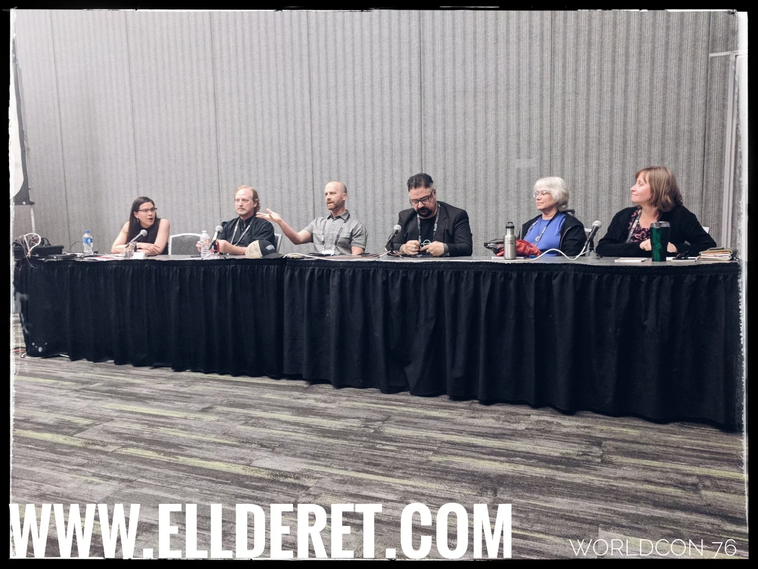em-markoff-worldcon 76-horror-1.jpeg