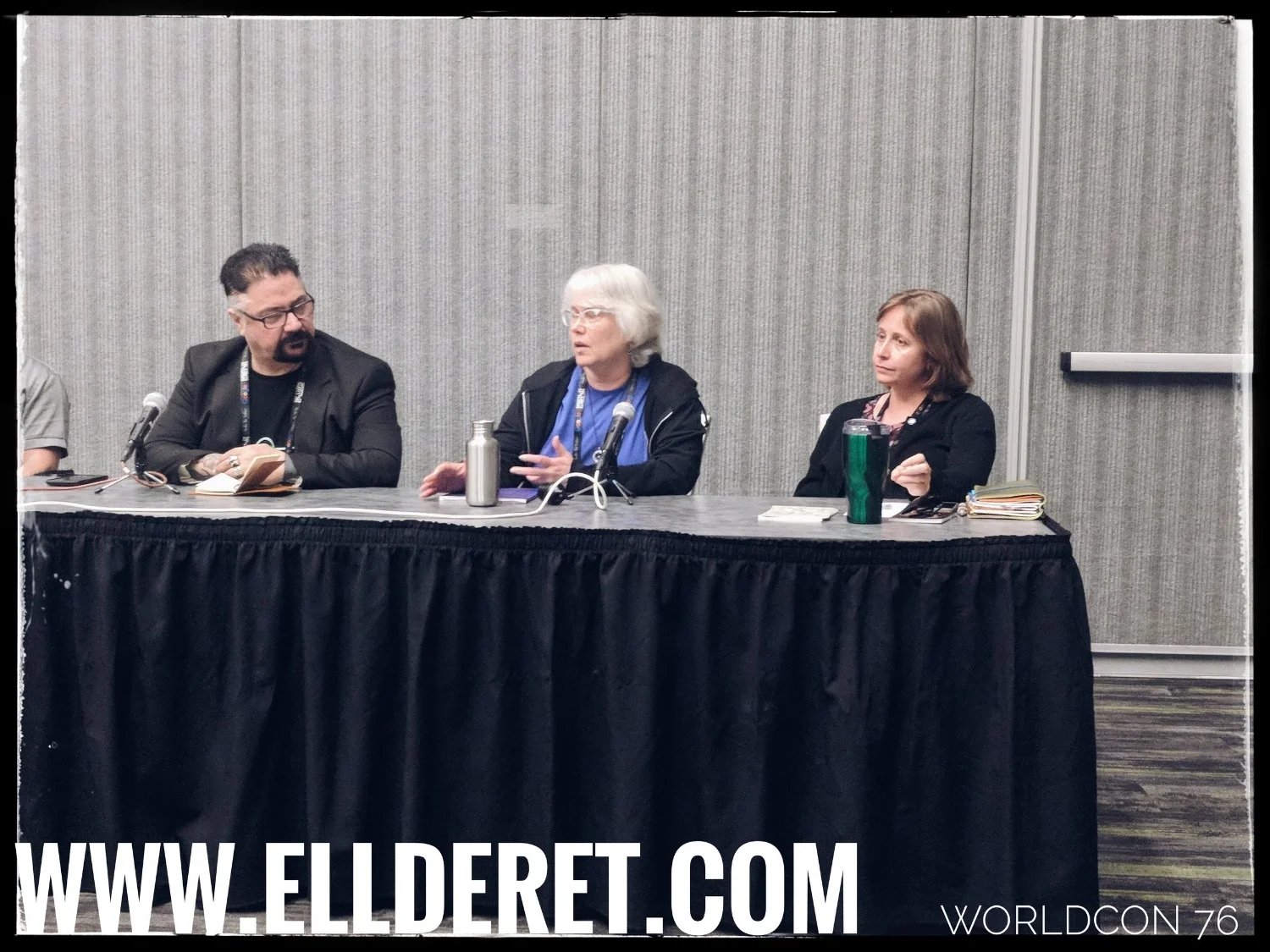 em-markoff-worldcon 76-horror-2.jpeg