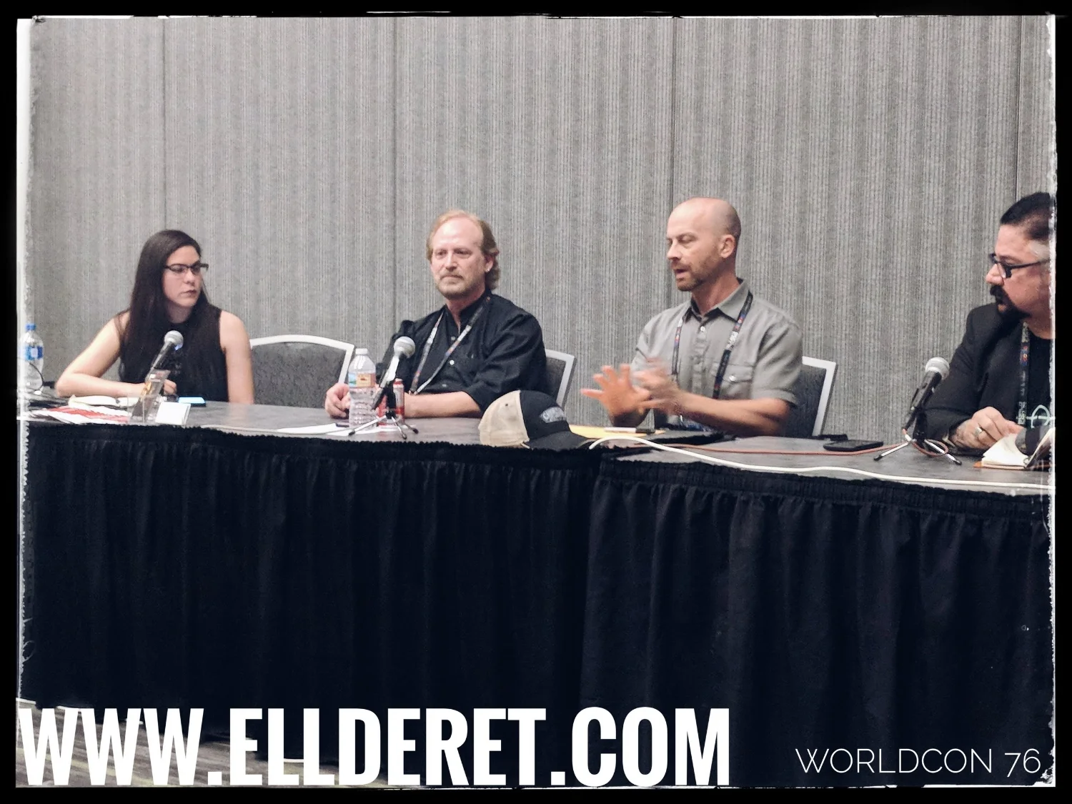 em-markoff-worldcon 76-horror-3.jpeg
