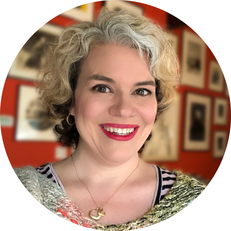 deirdre-spencer-project-manager-1 copy.png
