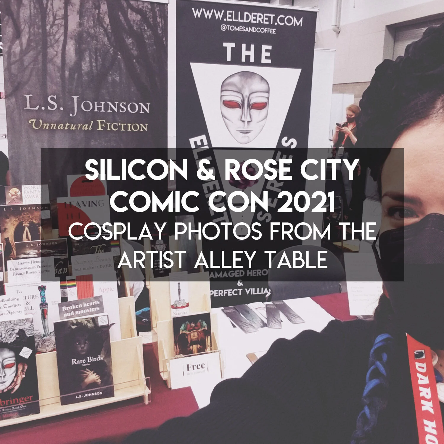 silicon-rose-city-comic-con-2021-cosplay-pictures.jpg