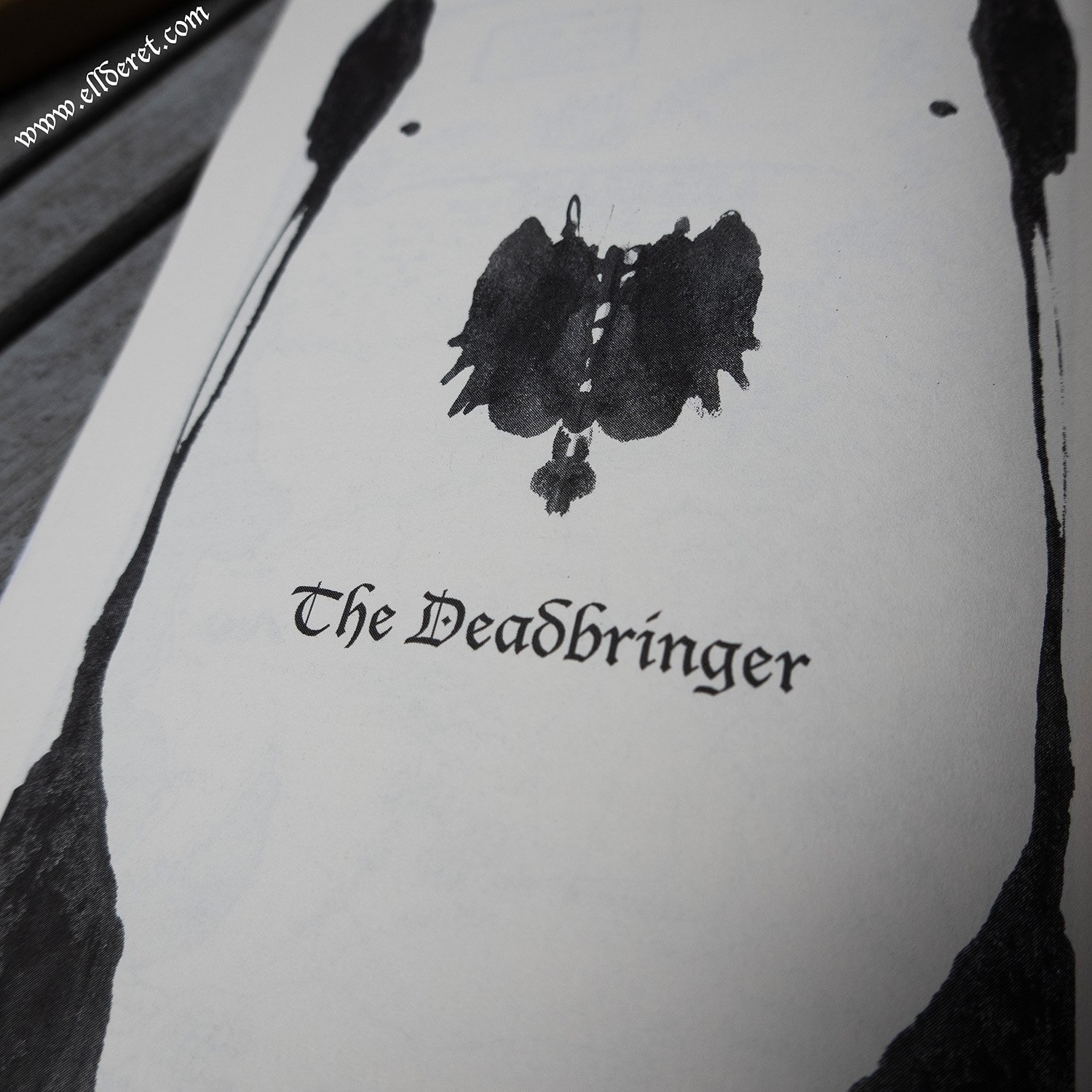 deadbringer-ellderet-diverse fantasy novella-3.jpg