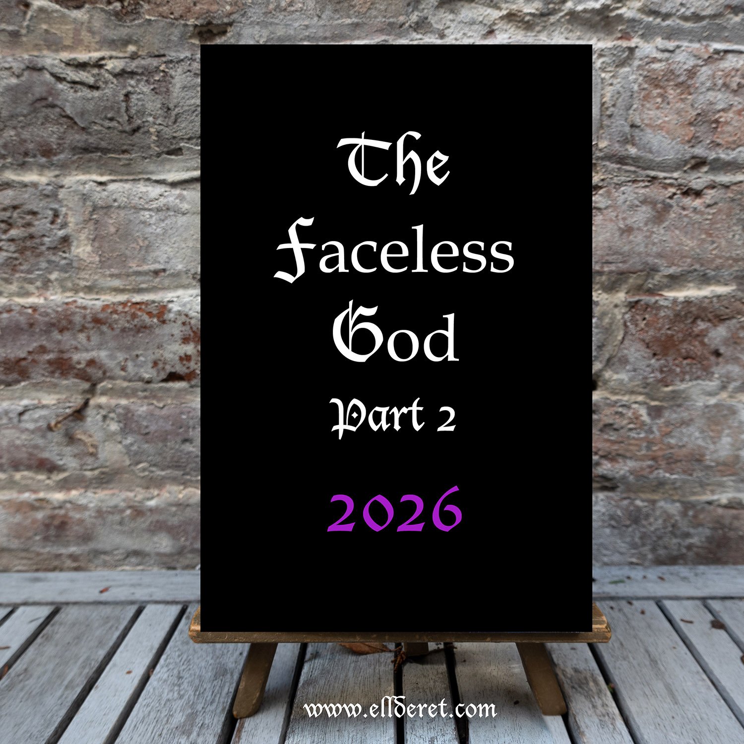 faceless-god-part 2-shop image.jpg