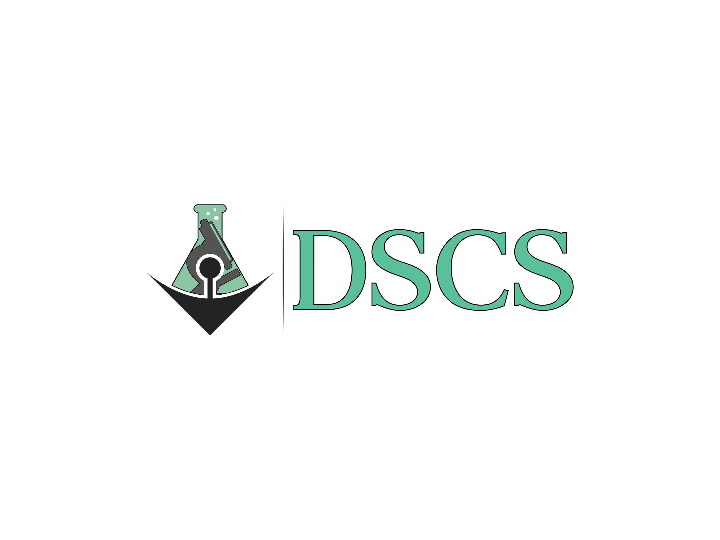 DSCS (1).jpg