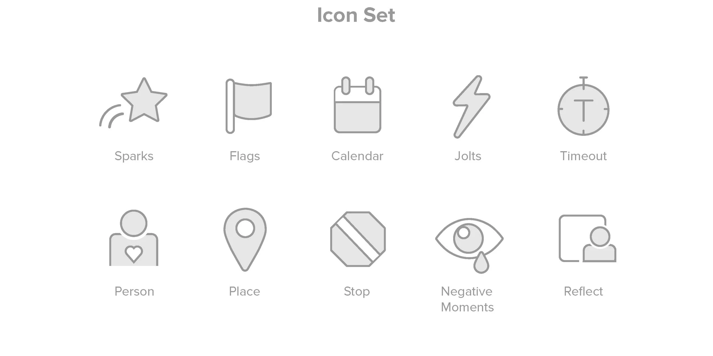 _iconset_Page_grey.jpg
