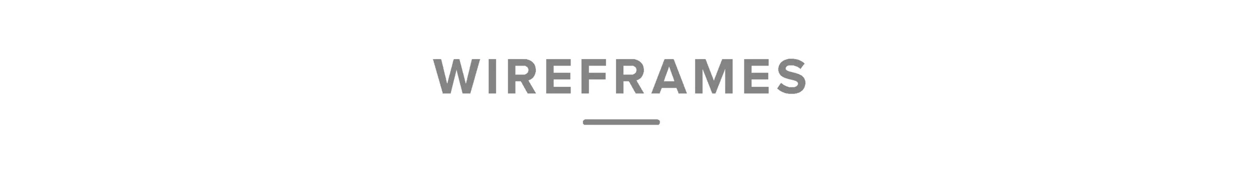 _titles_wireframes.jpg