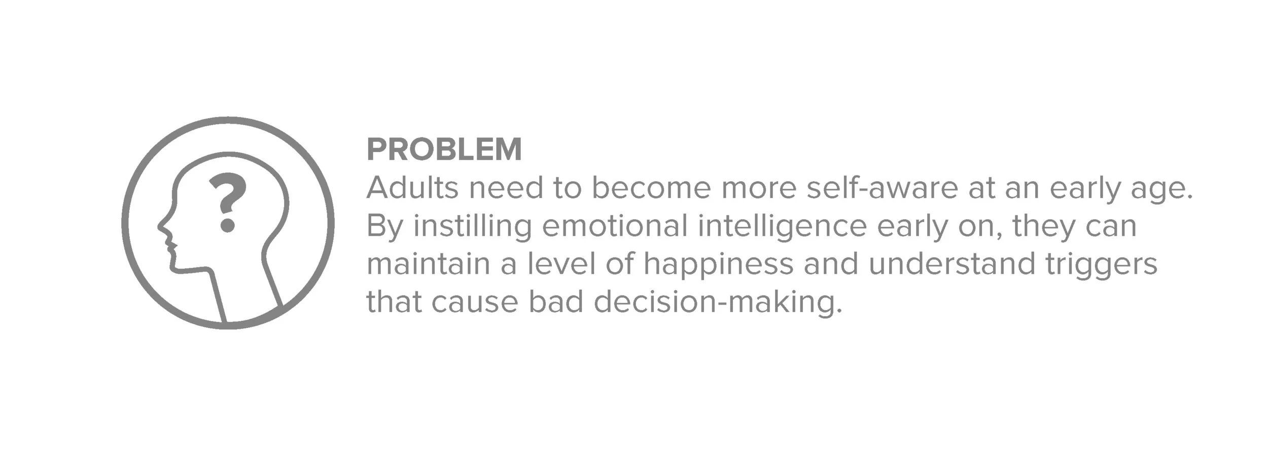_theproblem.jpg