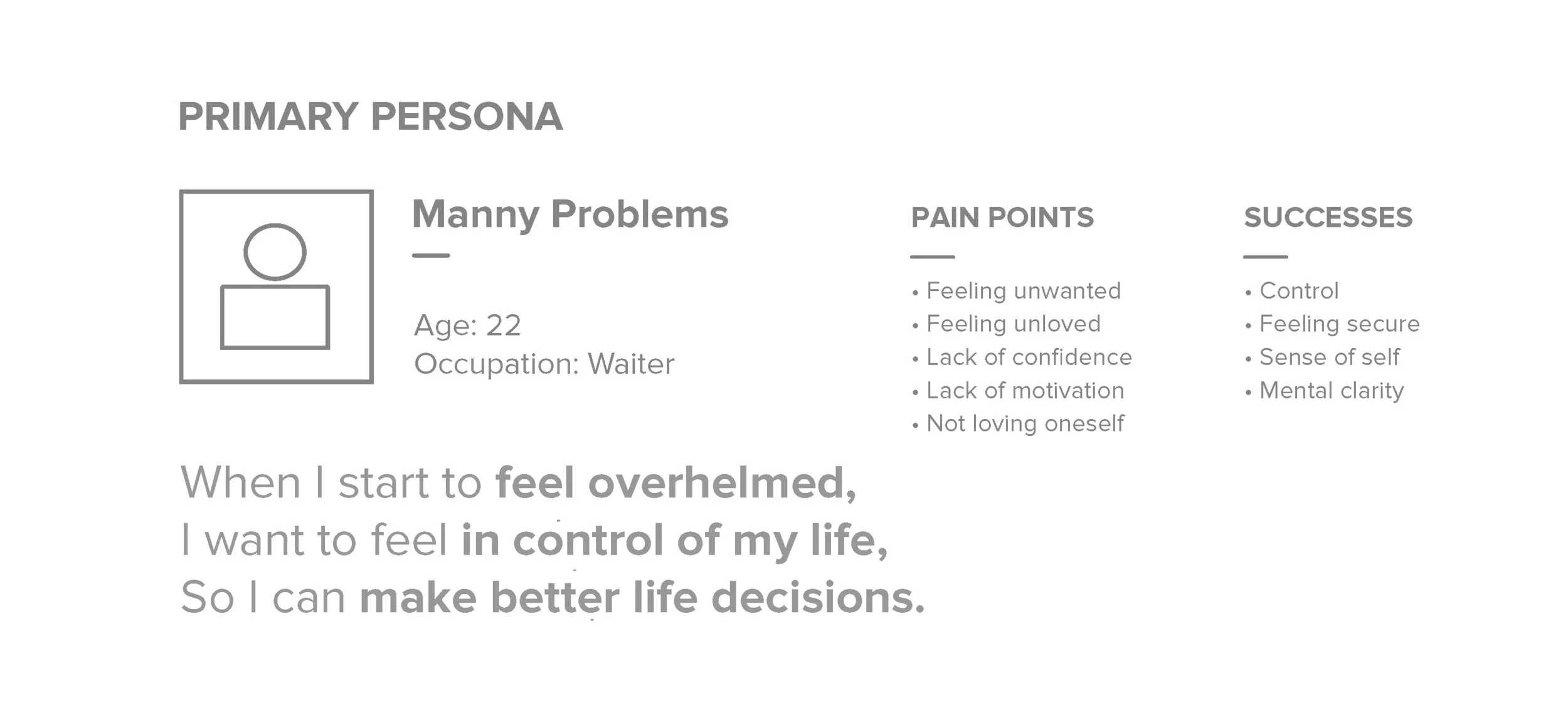 _theprimarypersona.jpg