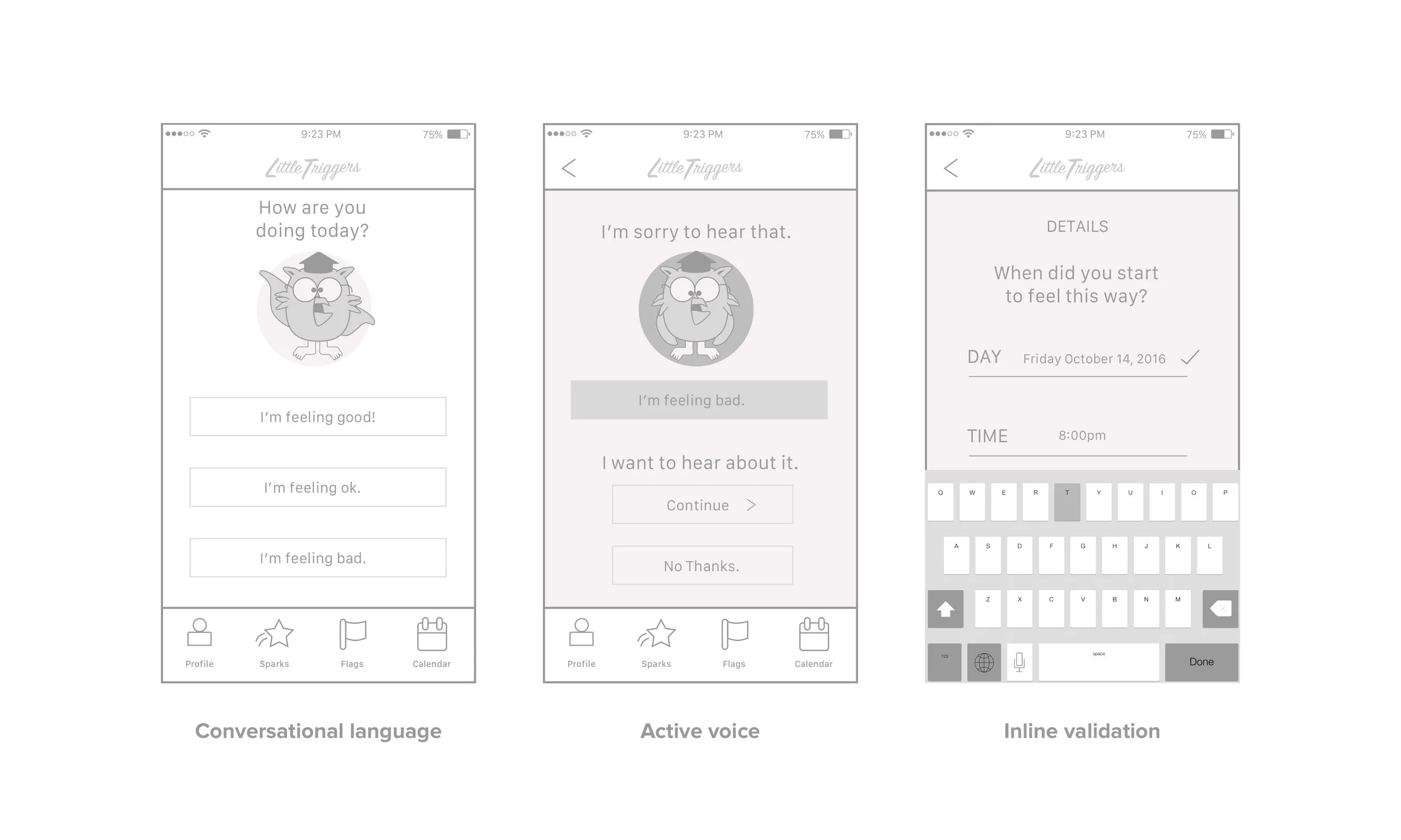 _wireframe_1.jpg