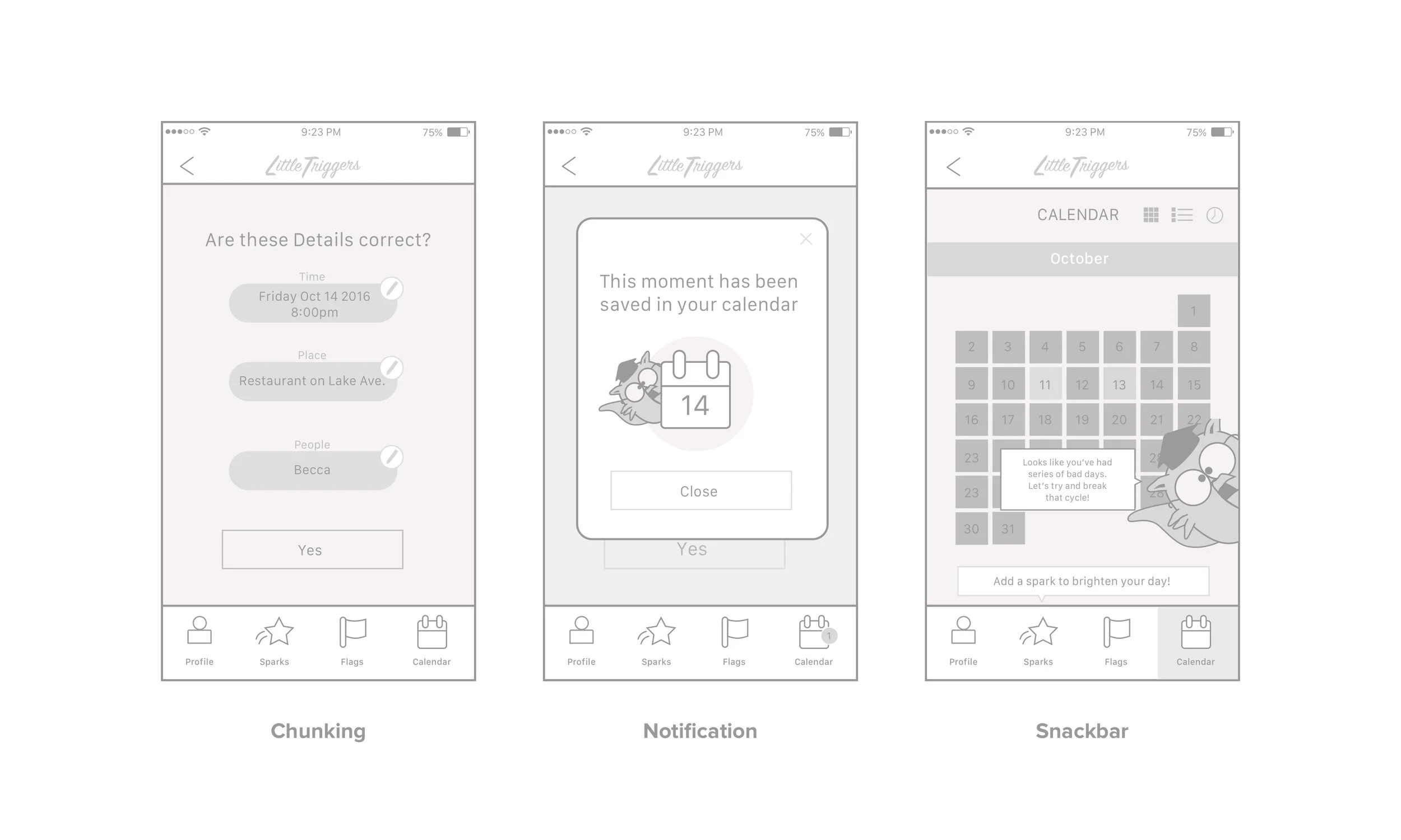 _wireframe_2.jpg