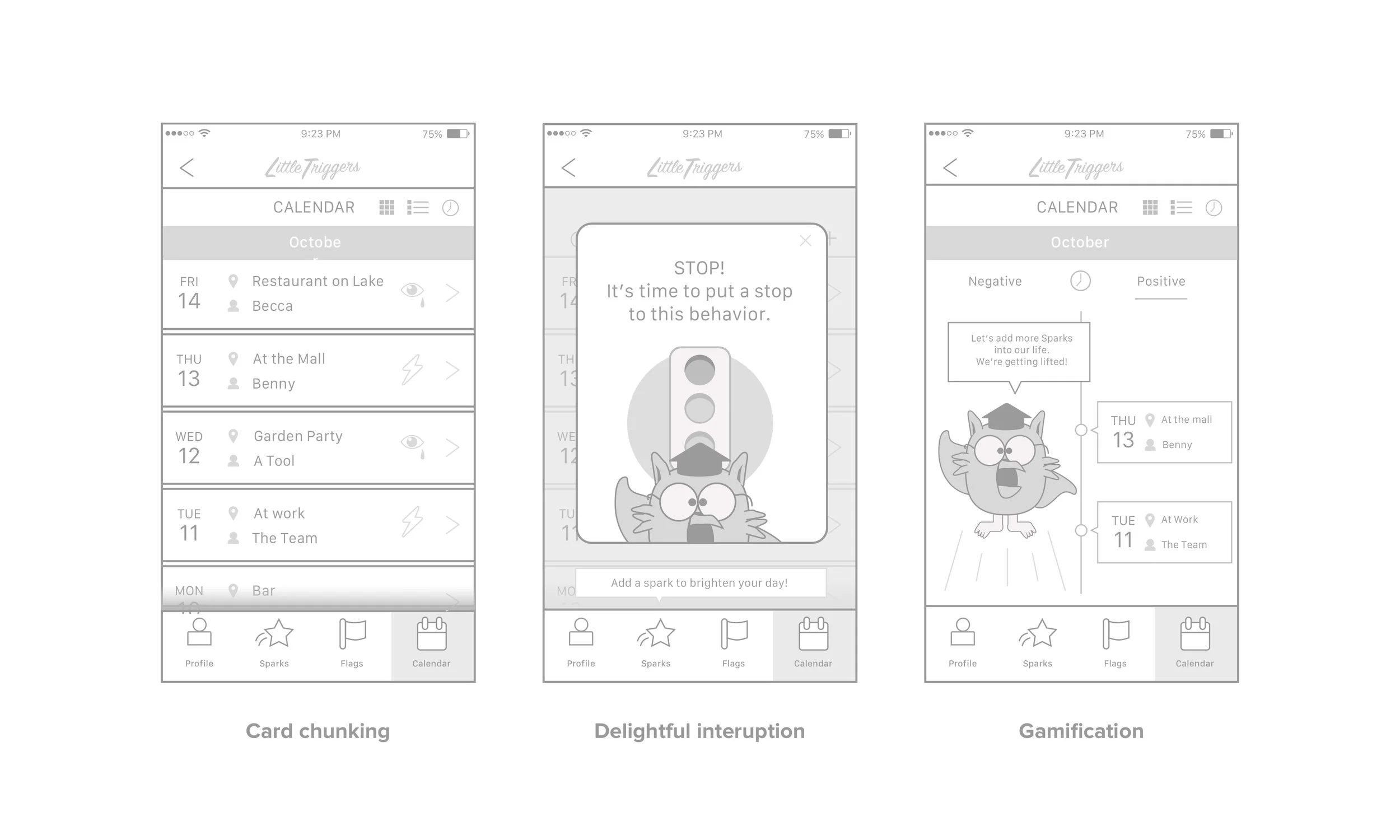 _wireframe_3.jpg