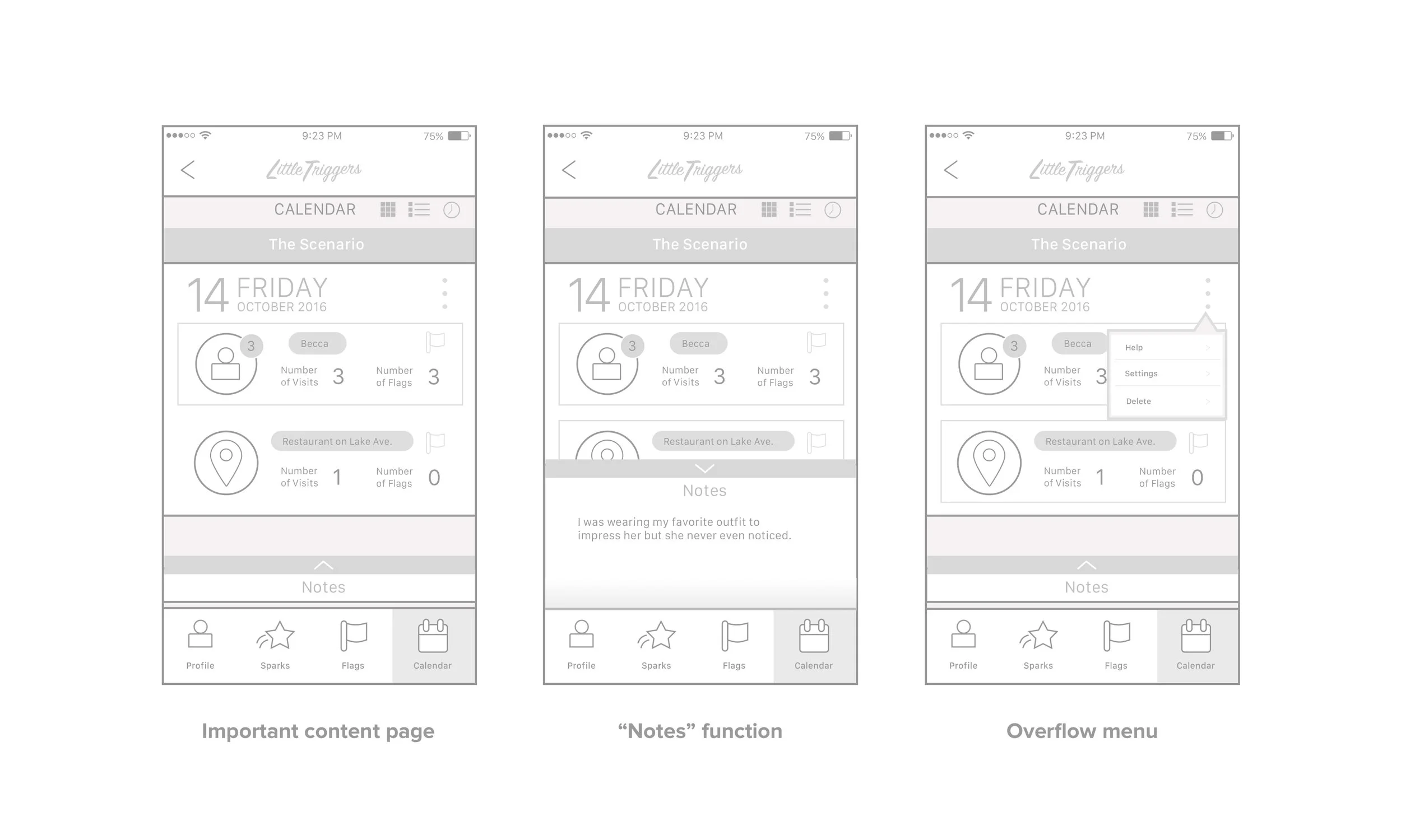 _wireframe_new_3.jpg