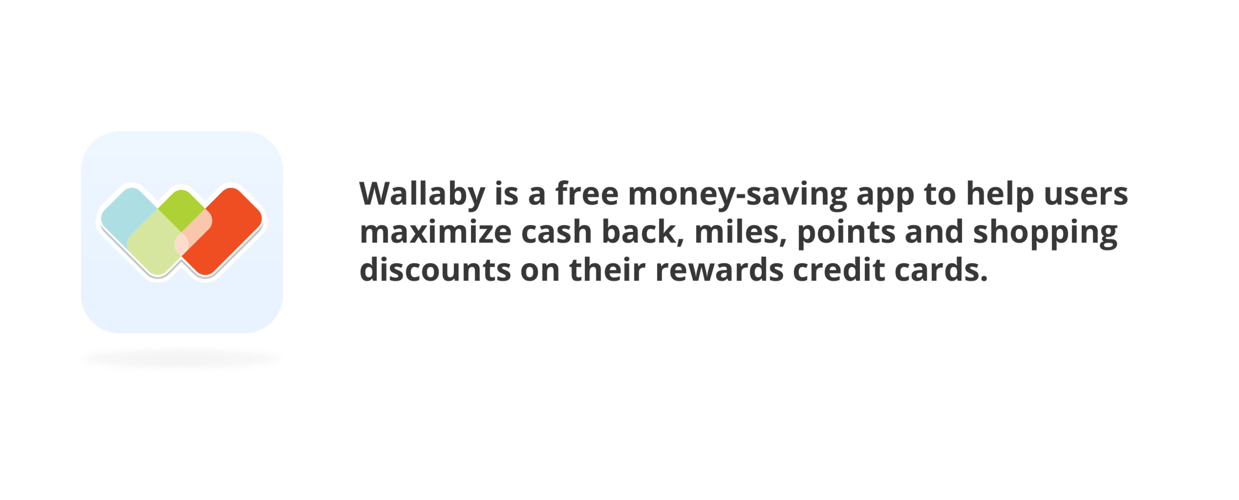Wallaby_MissionStatement.png