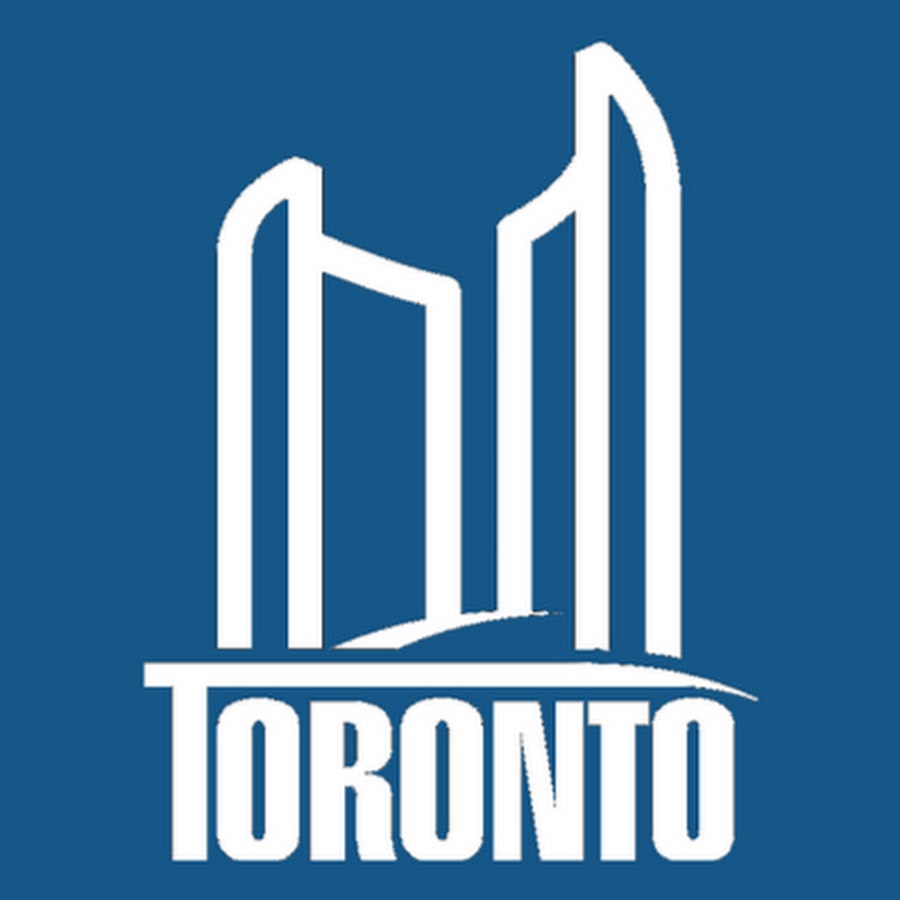 toronto logo.jpg