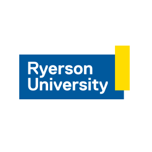 ryerson.png