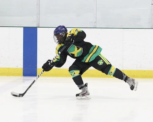 Photo: OJHL Images
