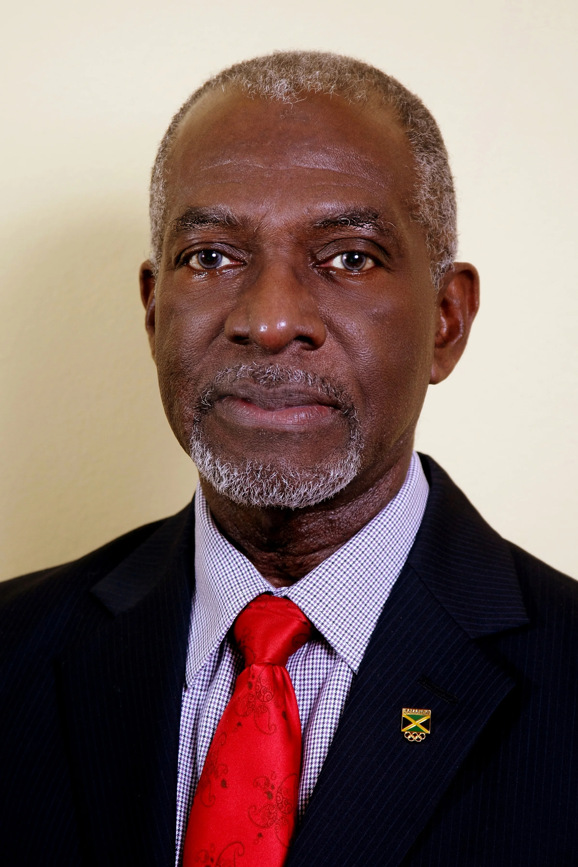 D Anderson Photo.jpg
