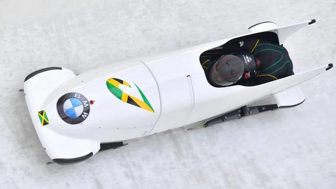 Jam Bobsleigh.jpg