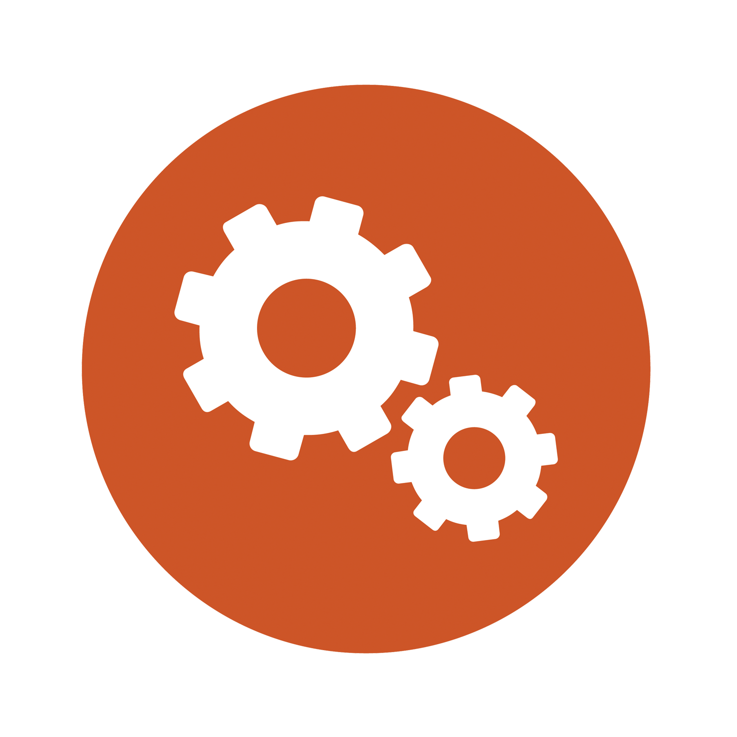Icon_Integrated.png