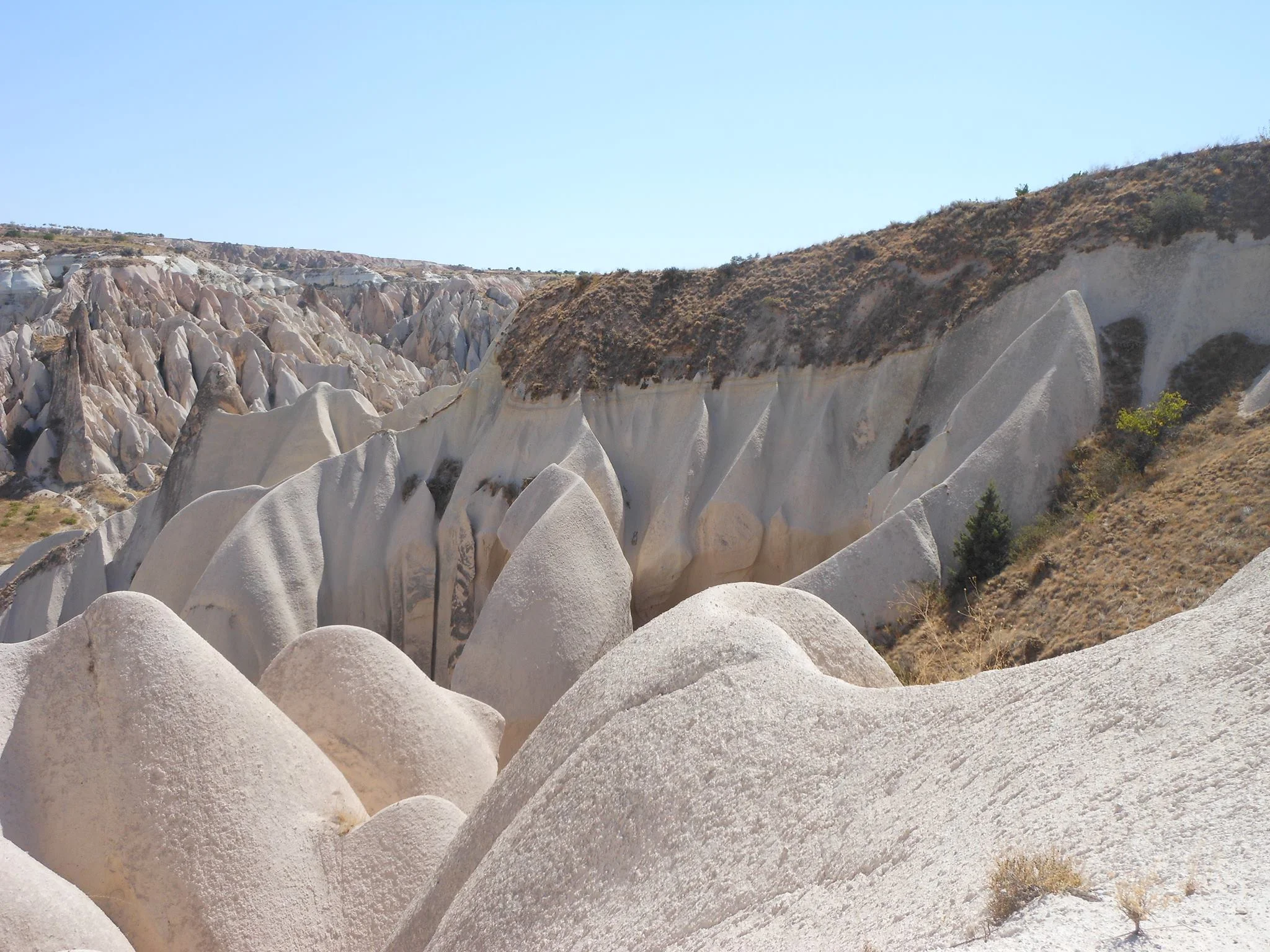Turkey - Cappadocia.jpg