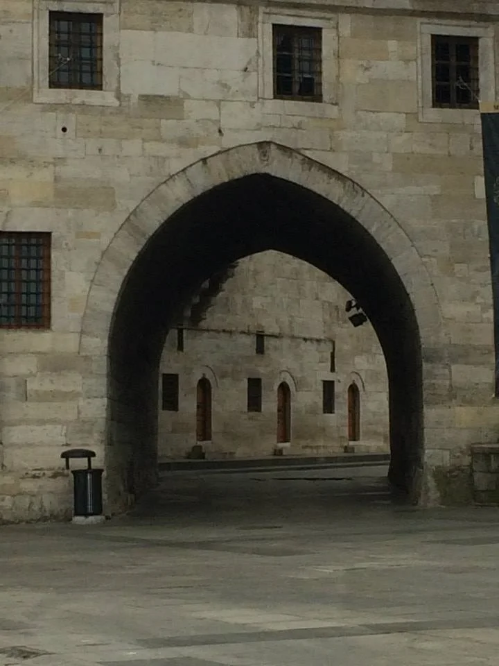 Istanbul.jpg