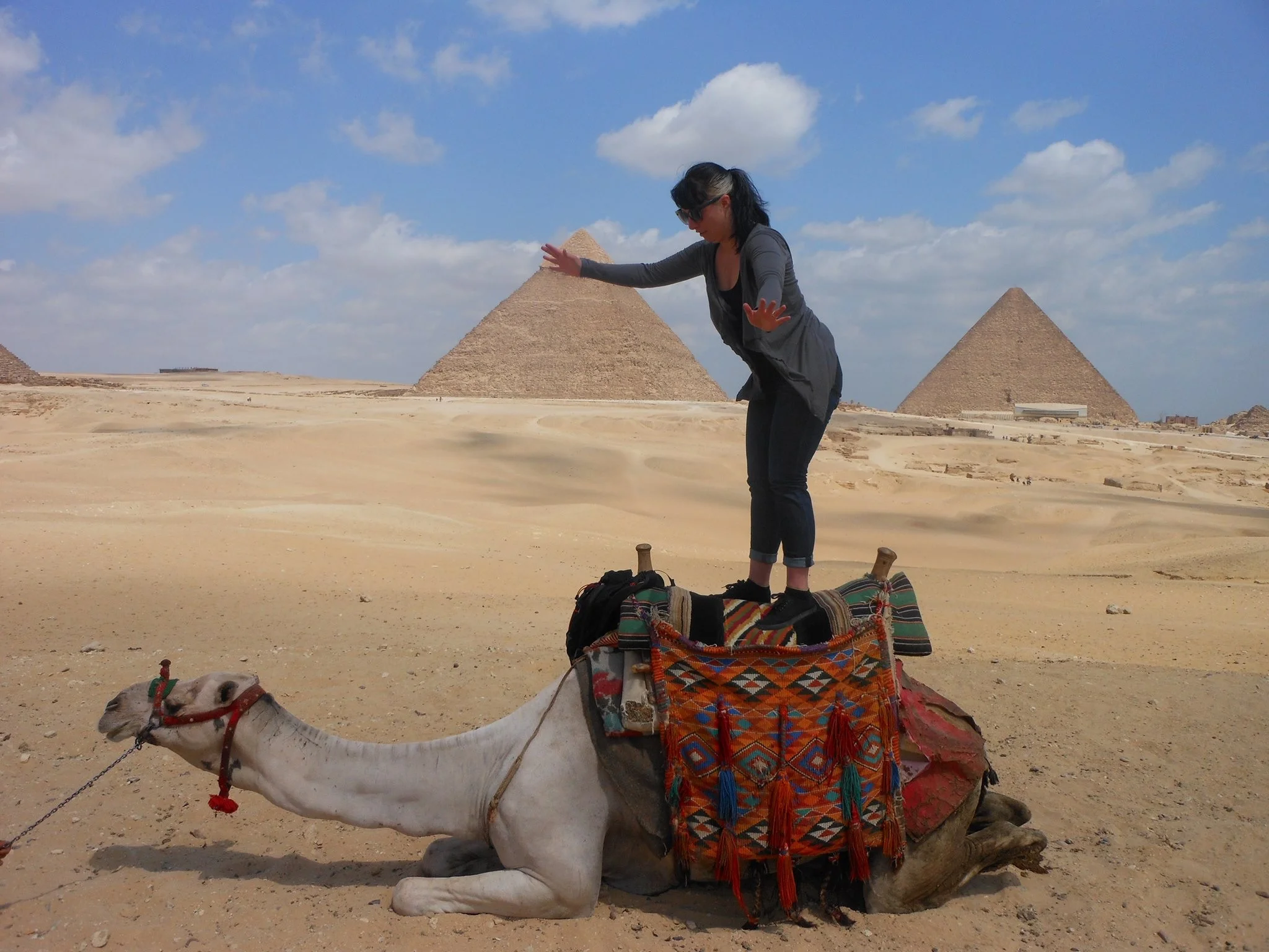 egypt.jpg