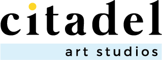 static1.squarespace.png