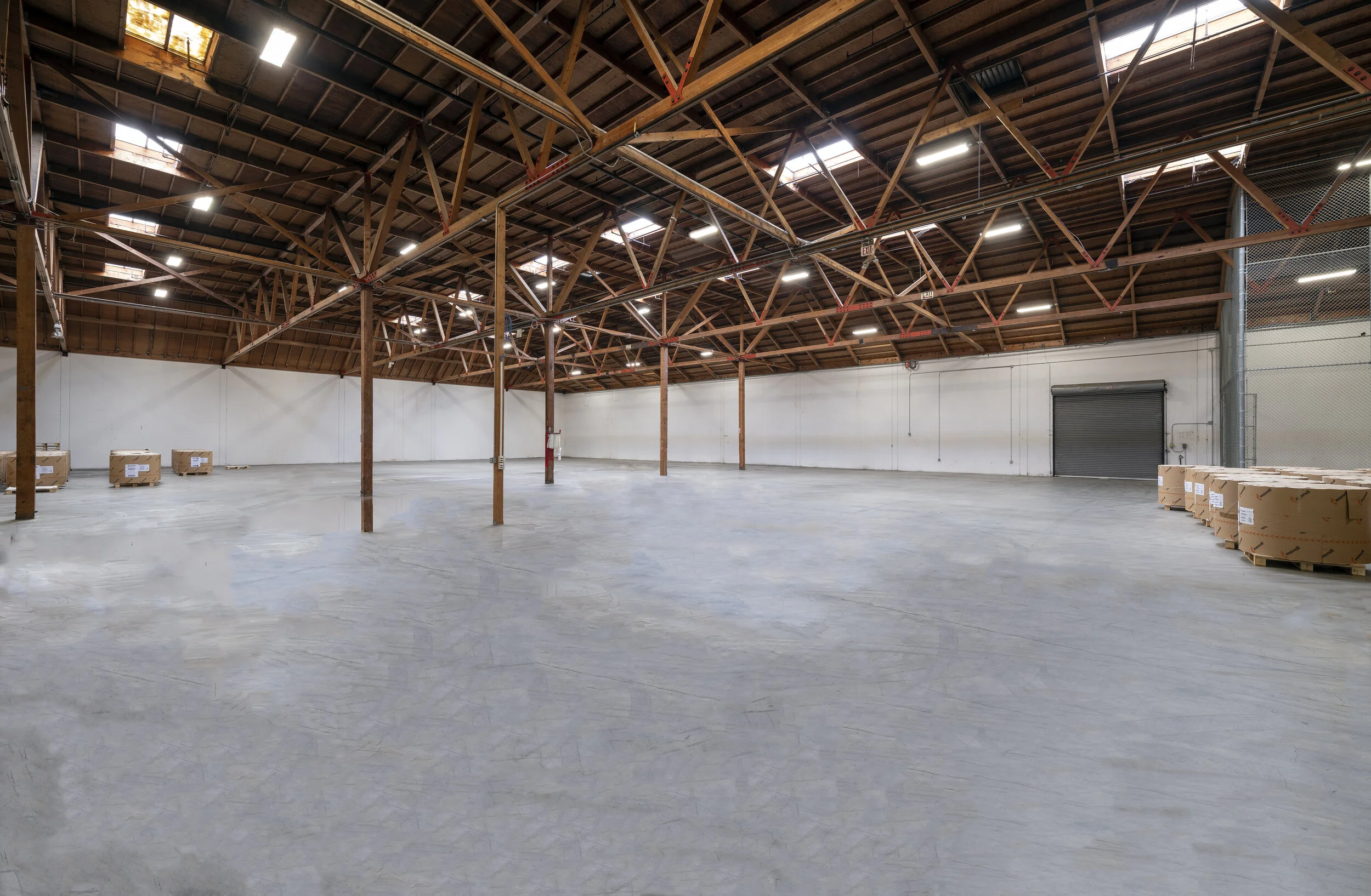 665Lenfest inside2.jpg