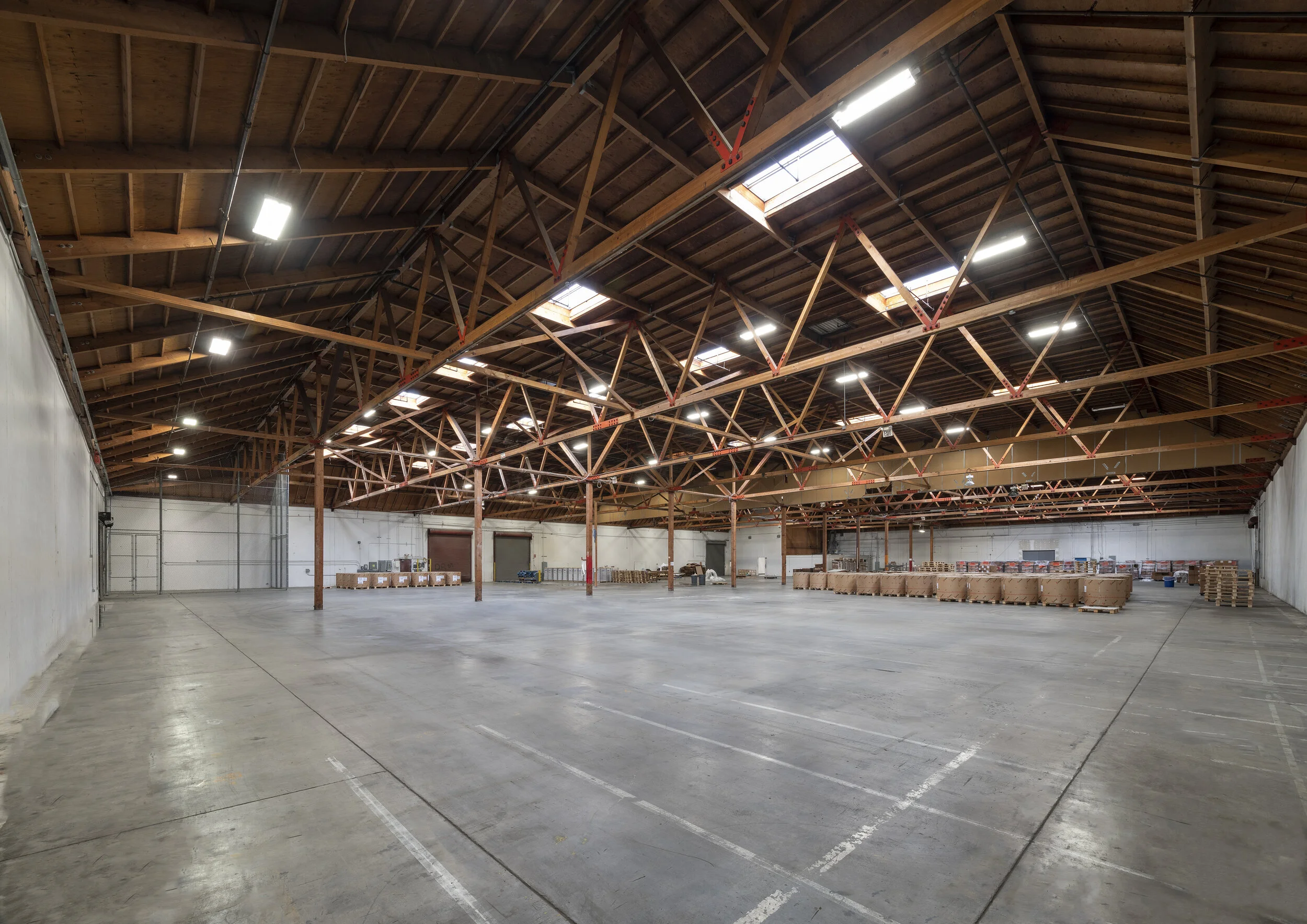 665Lenfest inside.jpg