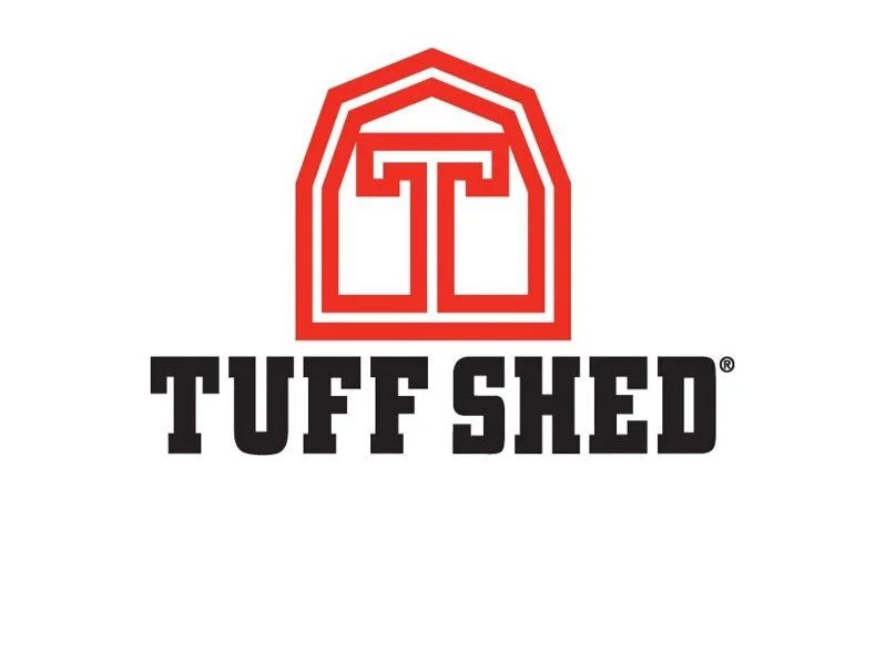 Tuff Shed.jpg