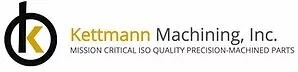 Kettmann.JPG