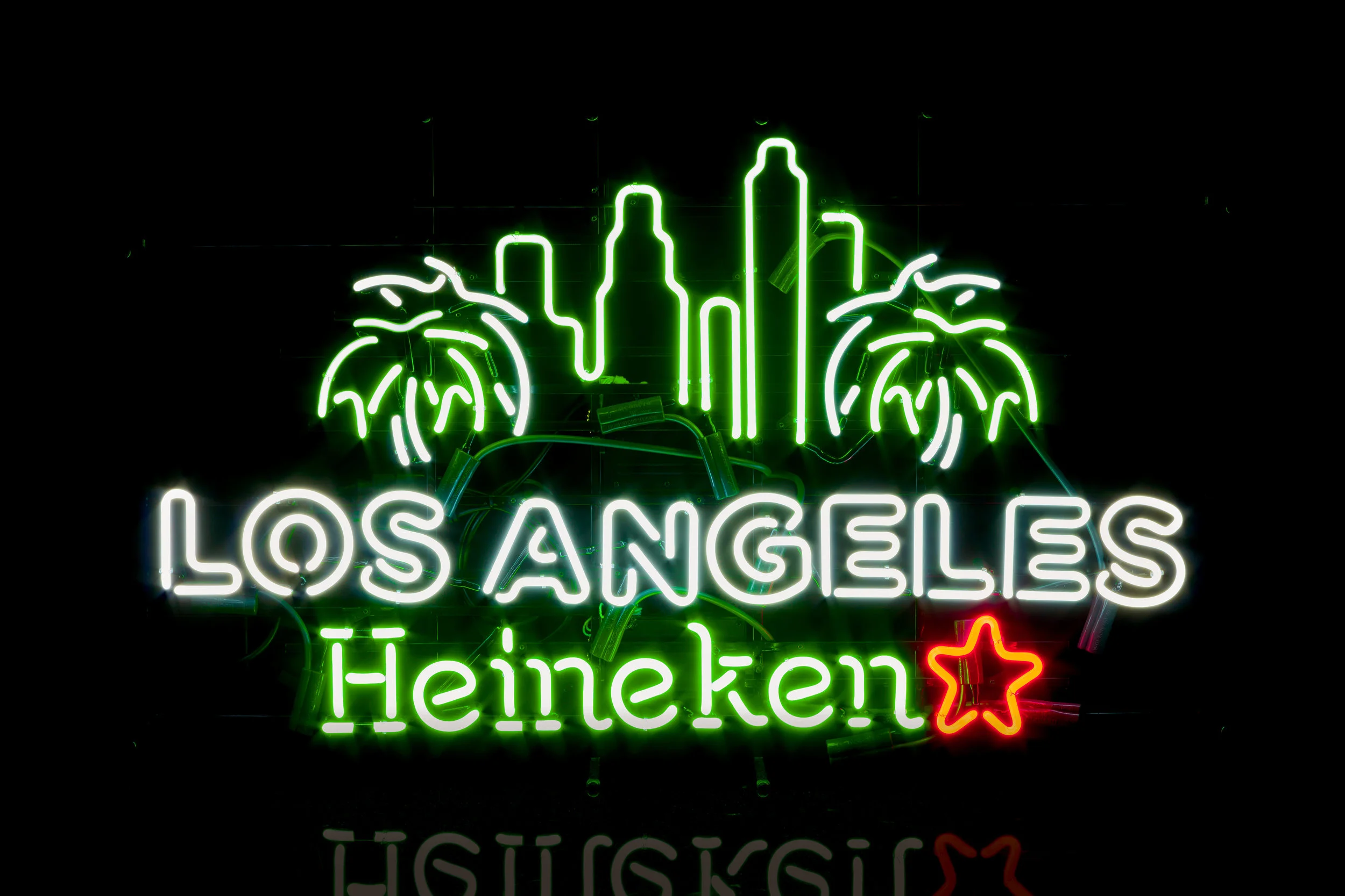 heineken_neon_signs_NP_2388_LA.jpg