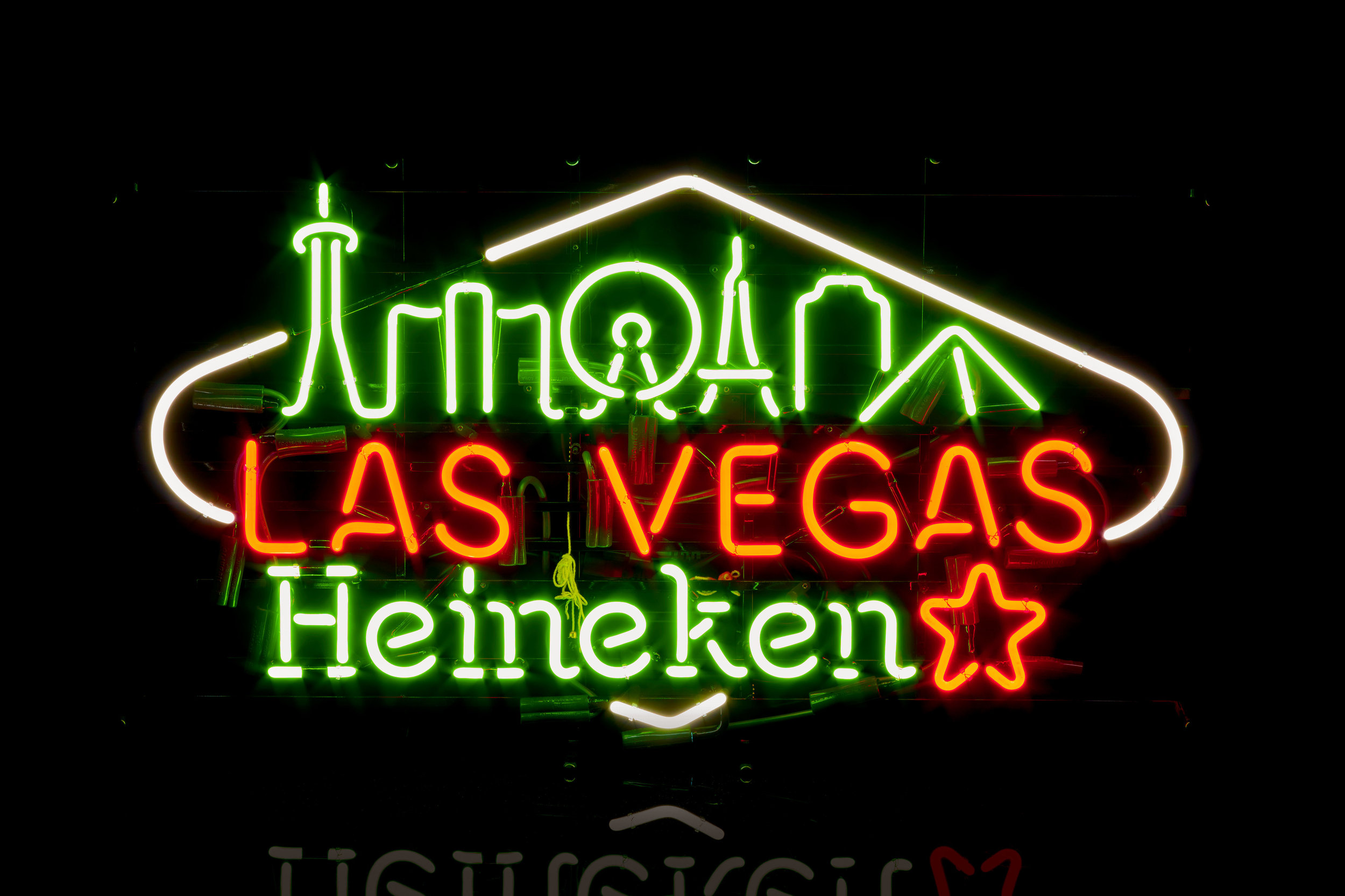 heineken_neon_signs_NP_2388_LasVegas.jpg