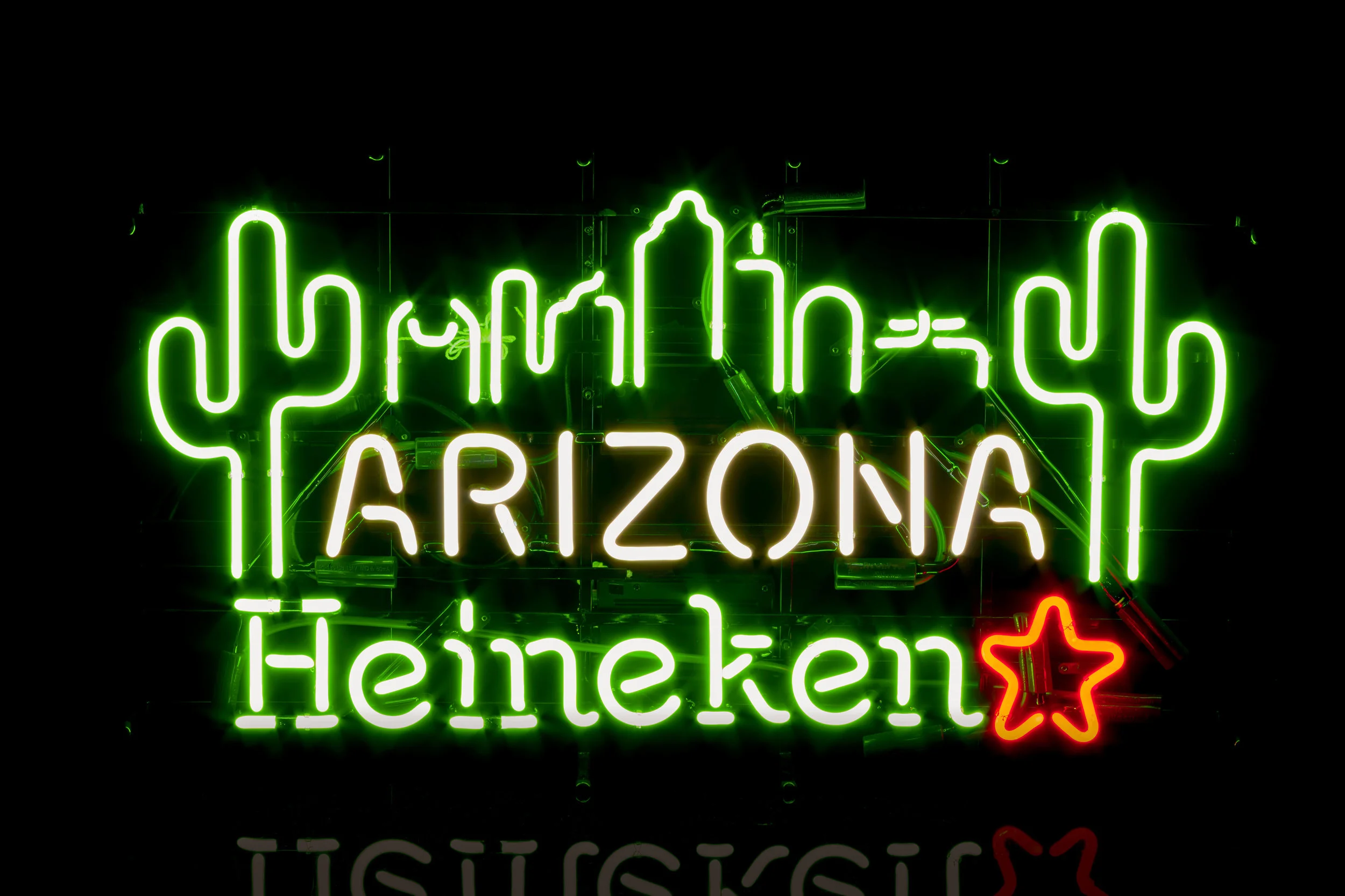 heineken_neon_signs_NP_2388_pheonix.jpg