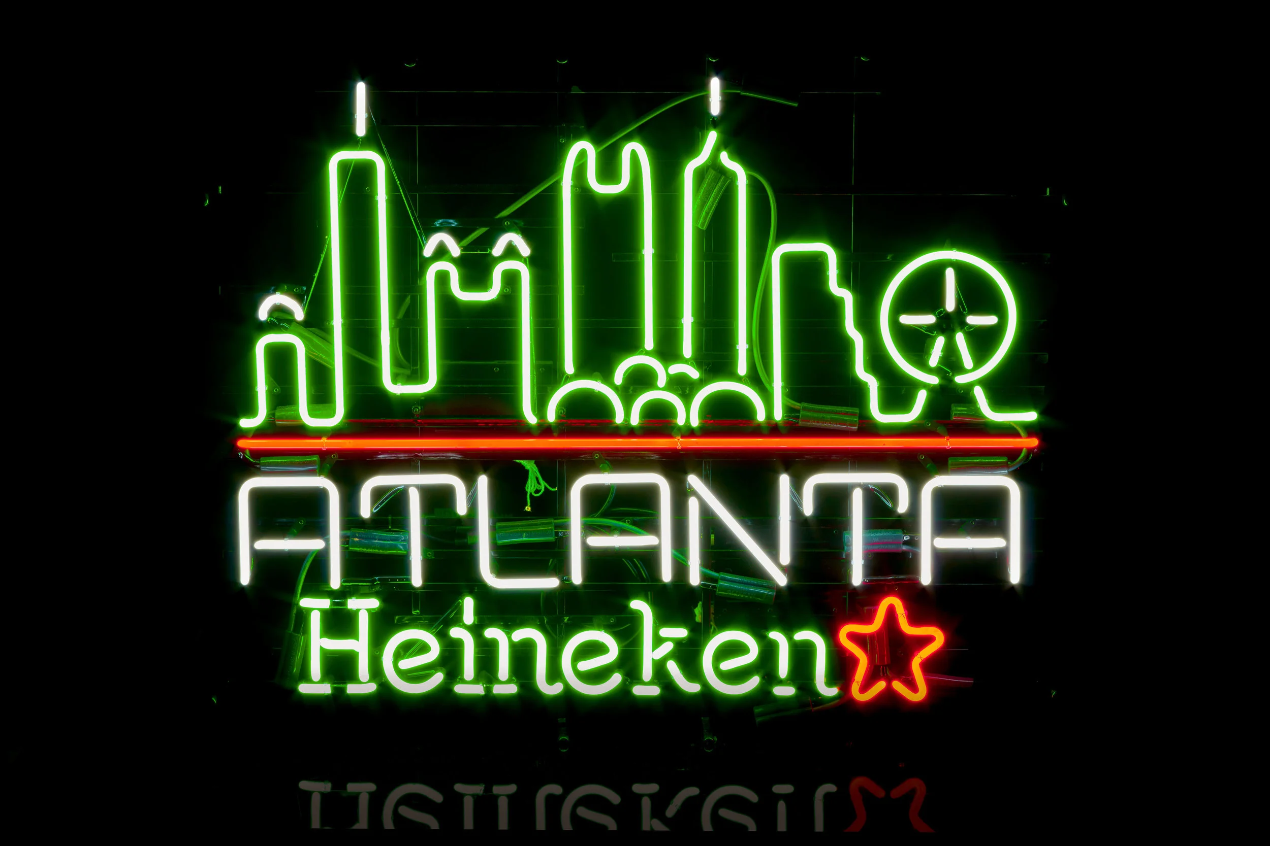 heineken_neon_signs_NP_2388ATL.jpg