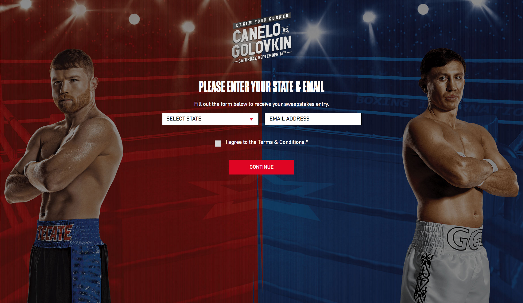 Screen Shot 2017-06-20 at 1.20.46 PM.png