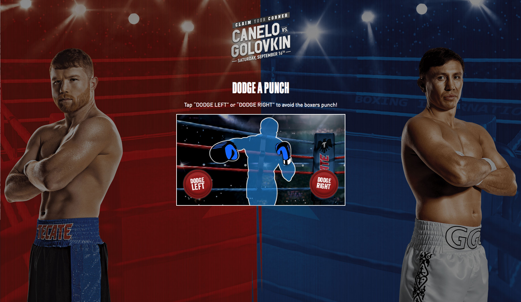 Screen Shot 2017-06-20 at 1.20.41 PM.png